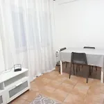 Casa De Ferias