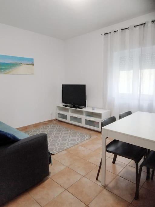 Casa De Ferias Apartamento
