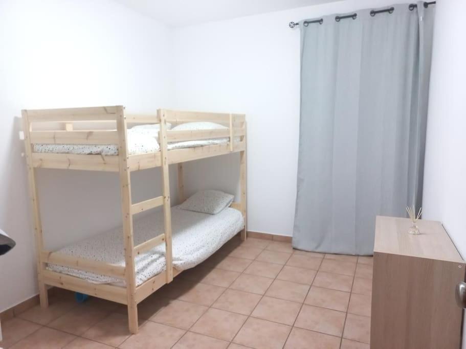 Casa De Ferias