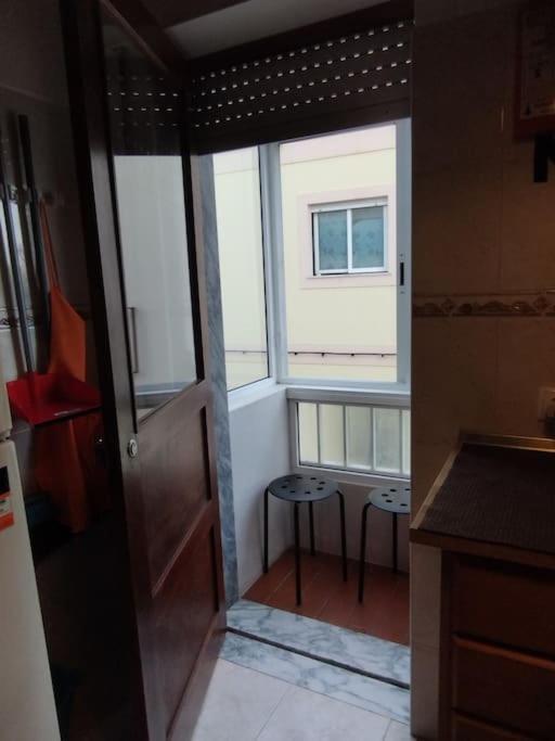 Casa De Ferias Apartamento *