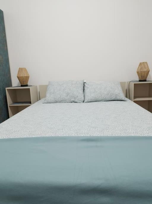 Casa De Ferias Apartamento Lagos