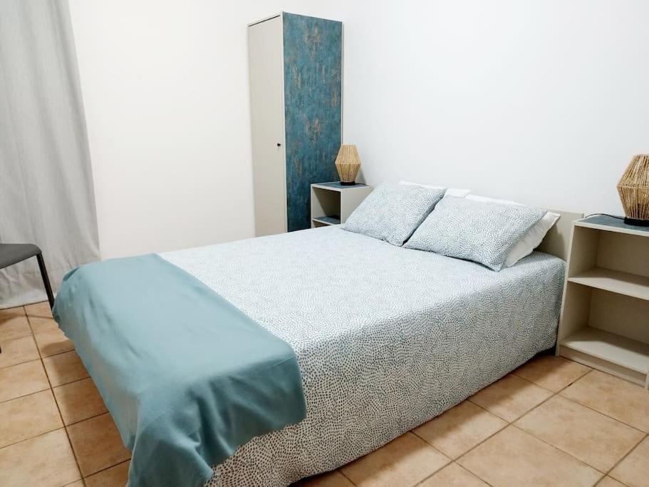 Apartamento Casa De Ferias *