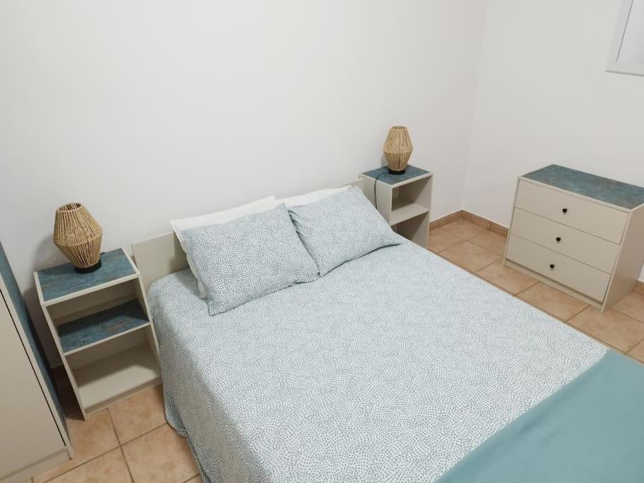 Casa De Ferias * Lagos